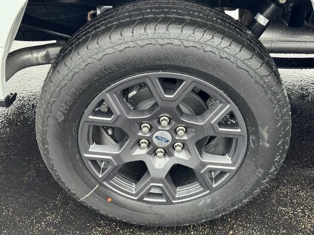 2026 Ford F-150 STX Washington MO