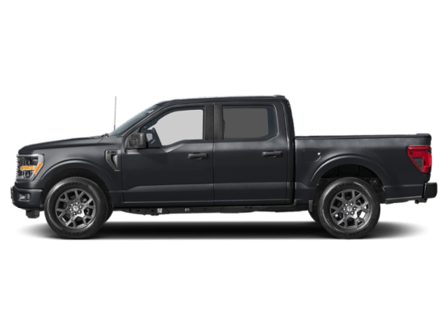 2026 Ford F-150 STX Washington MO
