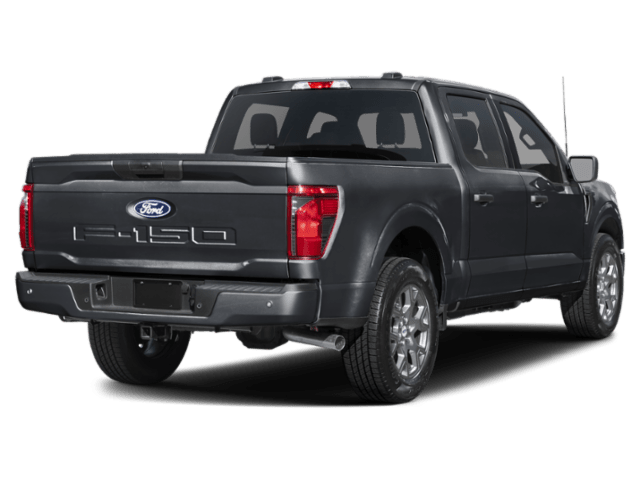 2026 Ford F-150 STX Washington MO