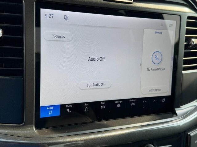2026 Ford F-150 STX Washington MO