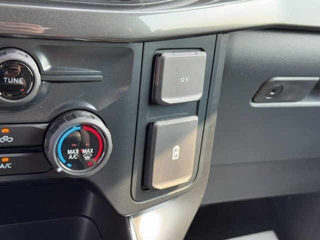 2026 Ford F-150 STX Washington MO