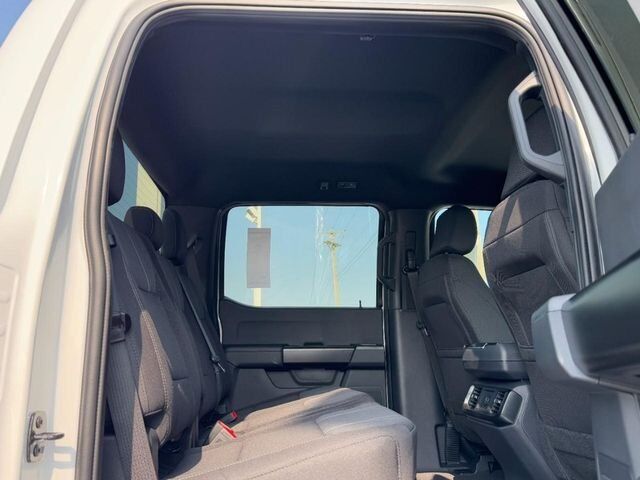 2026 Ford F-150 STX Washington MO