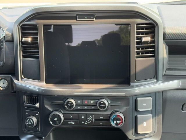 2026 Ford F-150 STX Washington MO