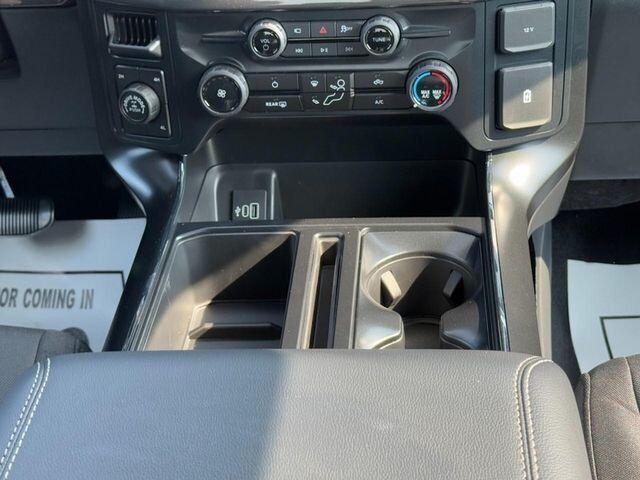 2026 Ford F-150 STX Washington MO