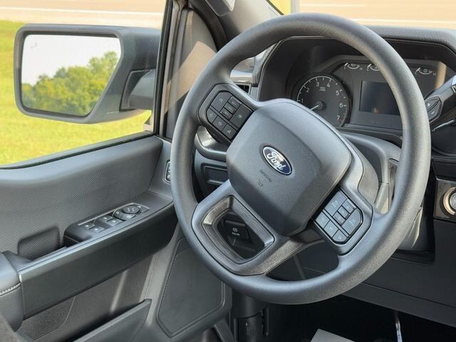 2026 Ford F-150 STX Washington MO