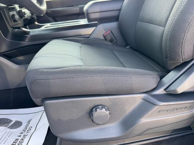 2026 Ford F-150 STX Washington MO