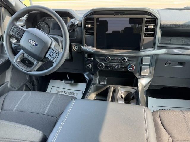 2026 Ford F-150 STX Washington MO
