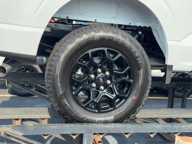 2026 Ford F-150 STX Washington MO