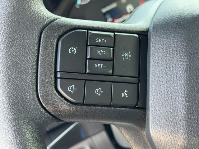 2026 Ford F-150 STX Washington MO