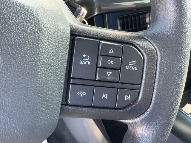 2026 Ford F-150 STX Washington MO