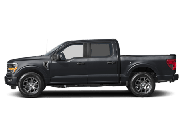2026 Ford F-150 STX Washington MO