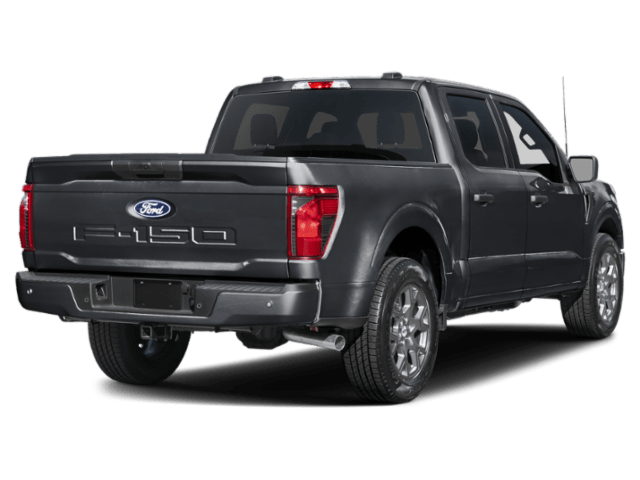 2026 Ford F-150 STX Washington MO
