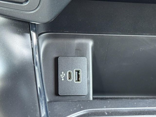 2026 Ford F-150 STX Washington MO