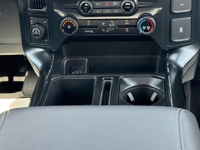 2026 Ford F-150 STX Washington MO