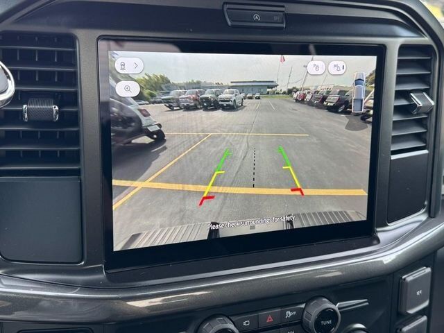 2026 Ford F-150 STX Washington MO