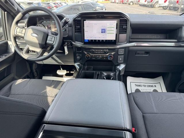 2026 Ford F-150 STX Washington MO