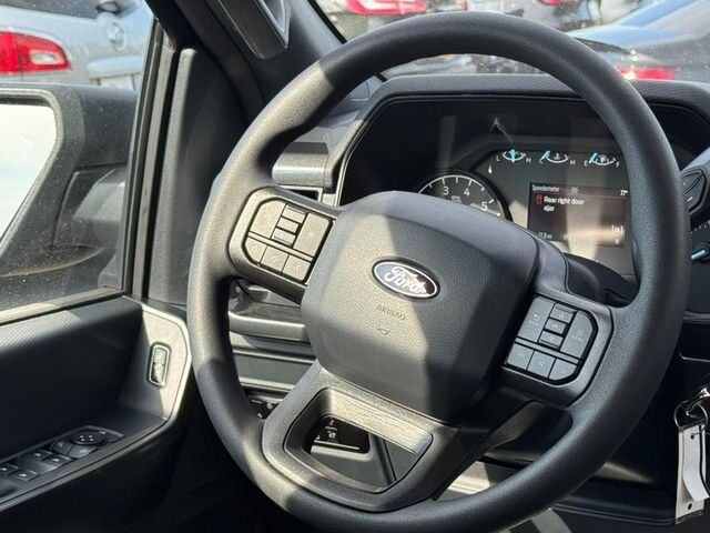 2026 Ford F-150 STX Washington MO
