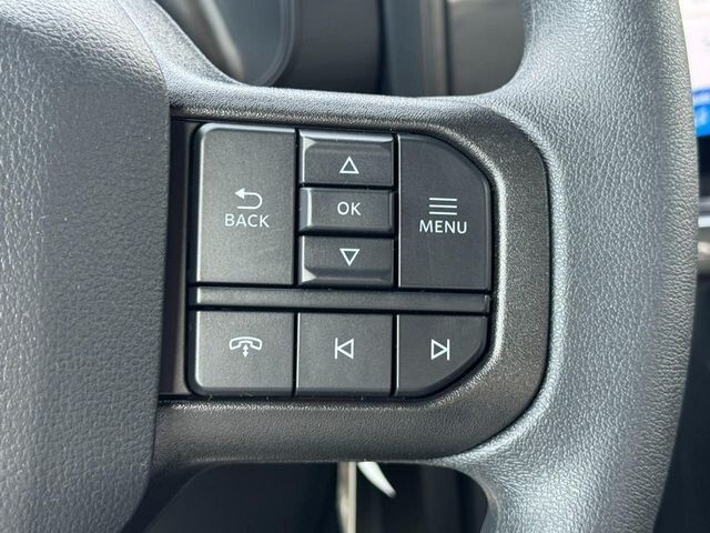 2026 Ford F-150 STX Washington MO