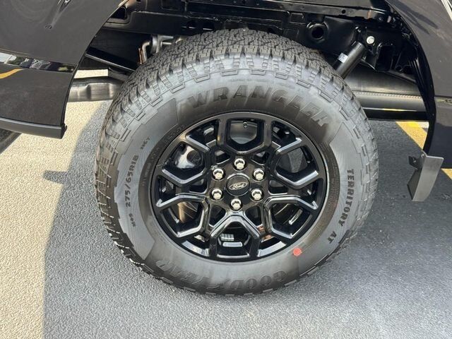 2026 Ford F-150 STX Washington MO