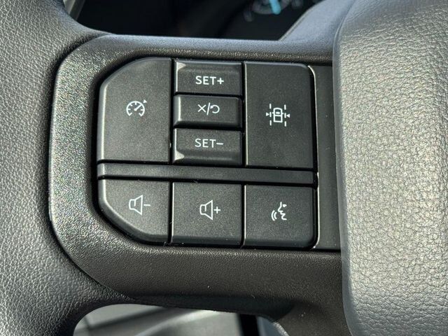 2026 Ford F-150 STX Washington MO