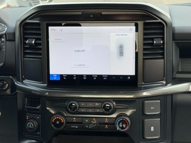 2026 Ford F-150 STX Washington MO