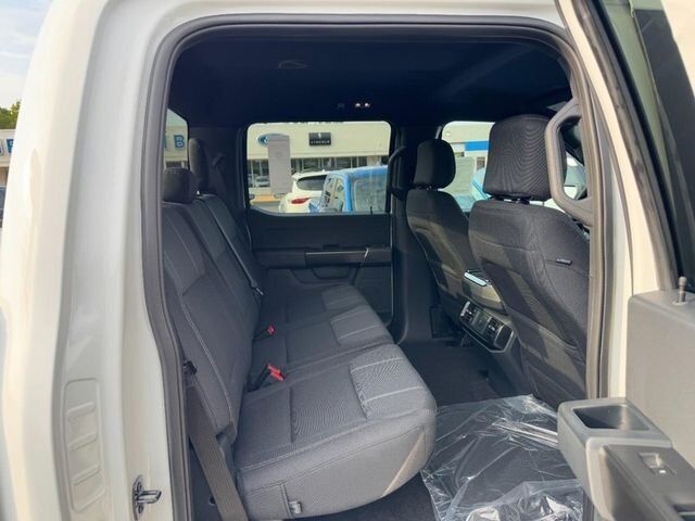 2026 Ford F-150 STX Washington MO