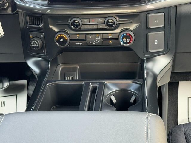 2026 Ford F-150 STX Washington MO