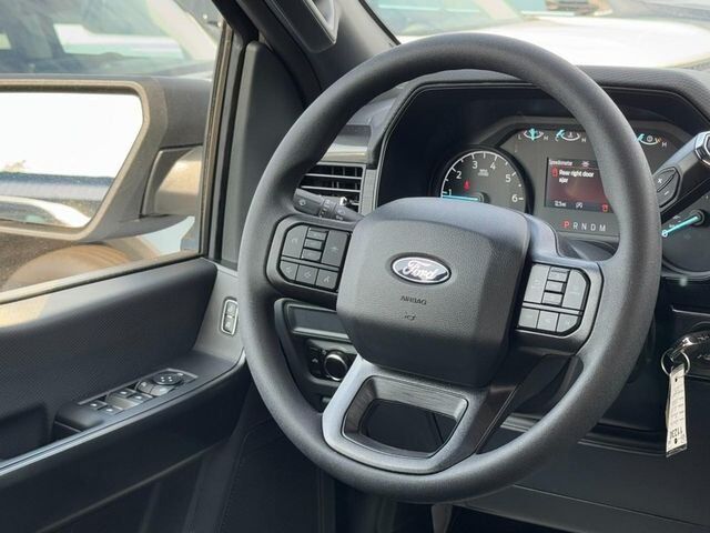 2026 Ford F-150 STX Washington MO