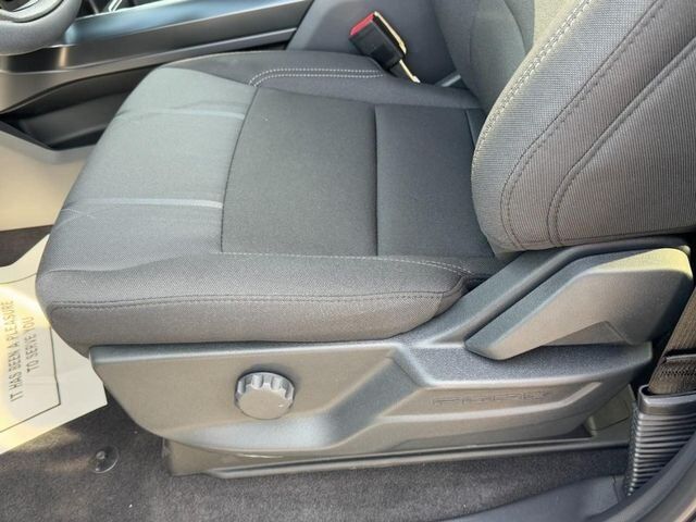 2026 Ford F-150 STX Washington MO