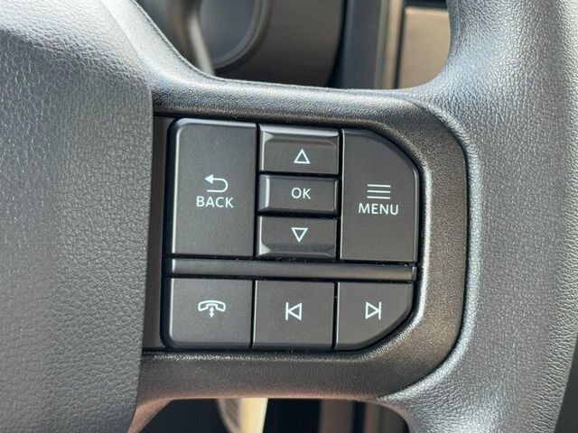 2026 Ford F-150 STX Washington MO