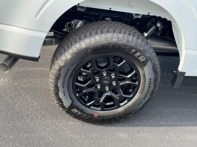 2026 Ford F-150 STX Washington MO