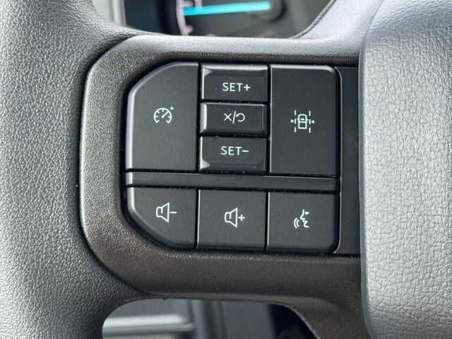 2026 Ford F-150 STX Washington MO
