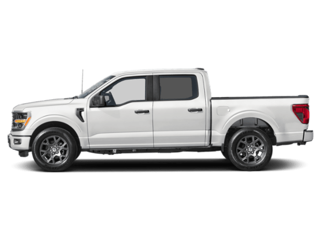 2026 Ford F-150 STX Washington MO