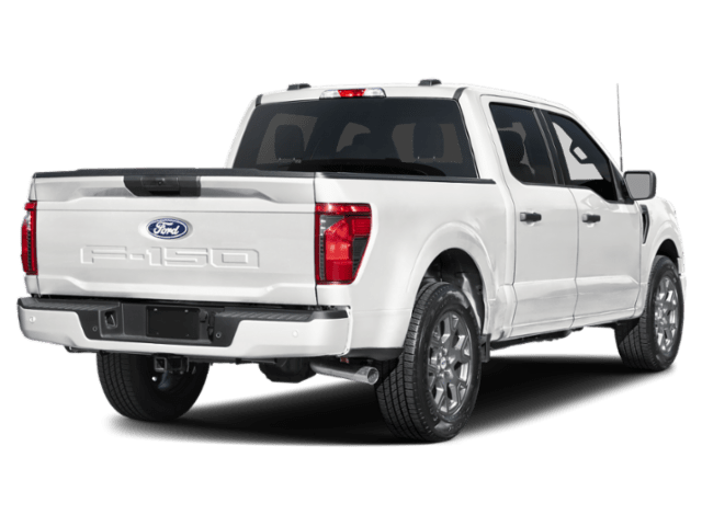 2026 Ford F-150 STX Washington MO