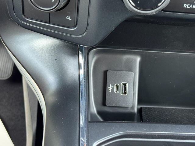 2026 Ford F-150 STX Washington MO