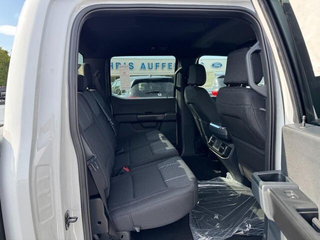 2026 Ford F-150 STX Washington MO