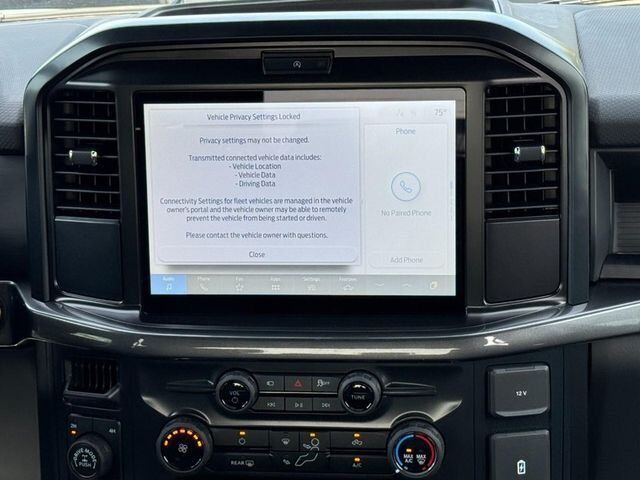 2026 Ford F-150 STX Washington MO