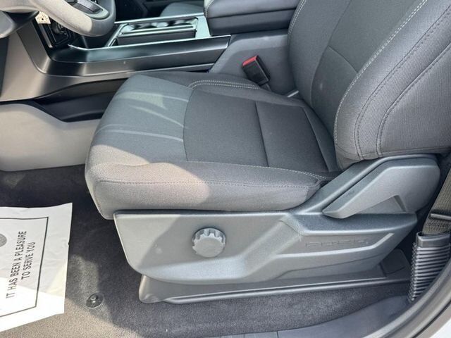 2026 Ford F-150 STX Washington MO