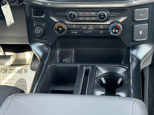 2026 Ford F-150 STX Washington MO