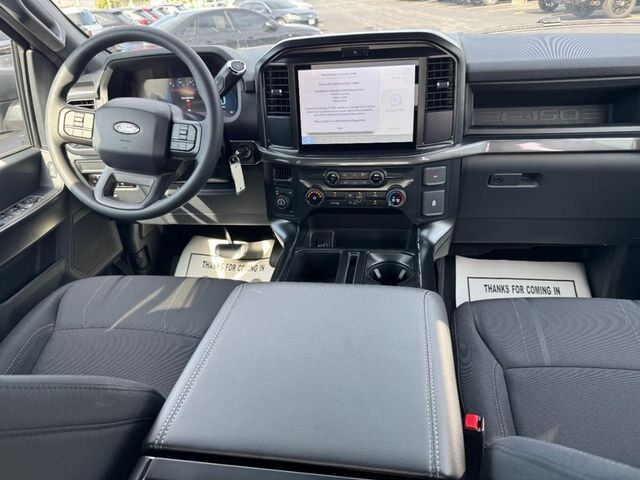 2026 Ford F-150 STX Washington MO