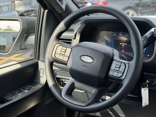 2026 Ford F-150 STX Washington MO
