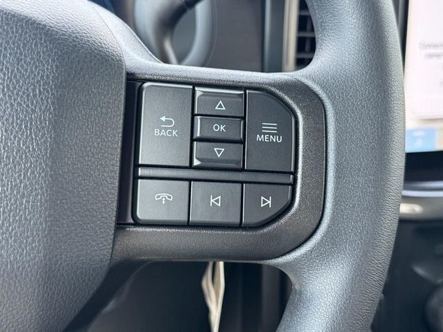 2026 Ford F-150 STX Washington MO