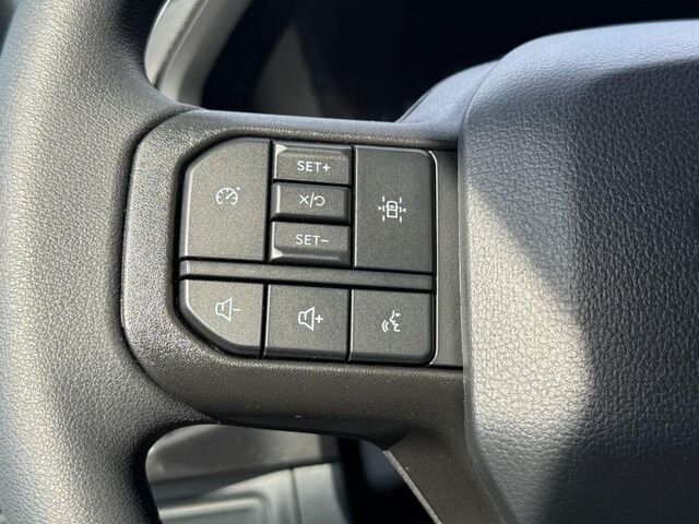 2026 Ford F-150 STX Washington MO