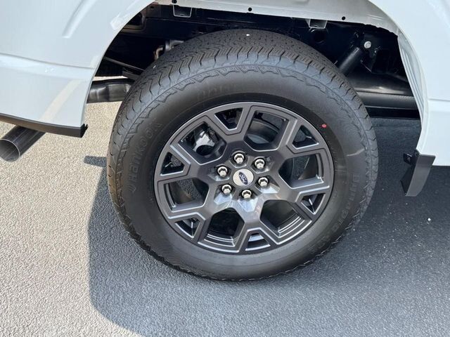 2026 Ford F-150 STX Washington MO