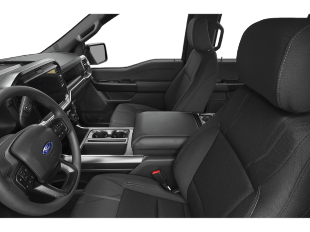 2026 Ford F-150 STX Washington MO