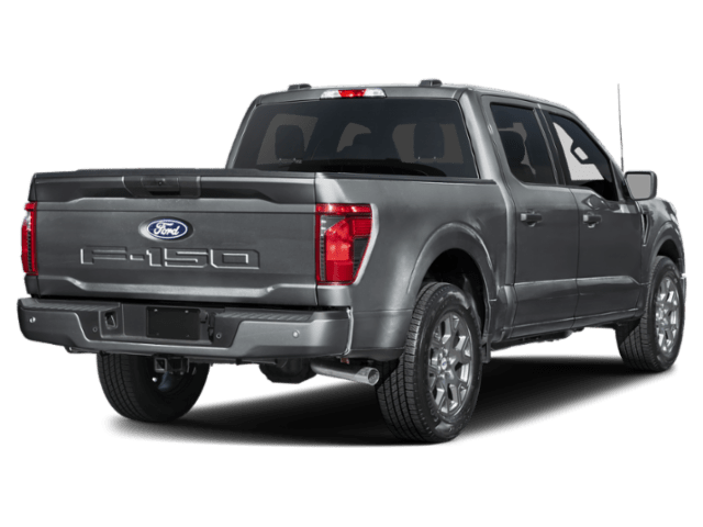 2026 Ford F-150 STX Washington MO