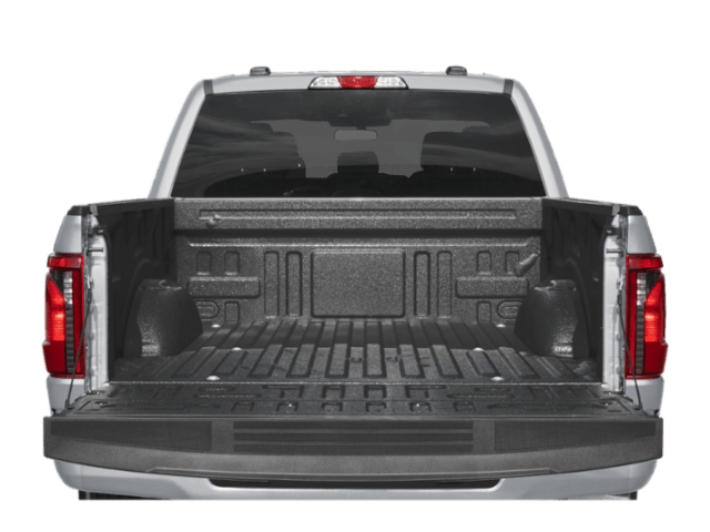 2026 Ford F-150 STX Washington MO