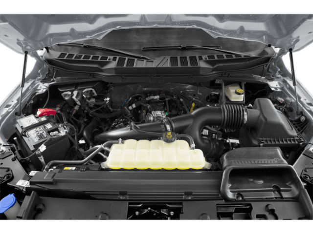 2026 Ford F-150 STX Washington MO