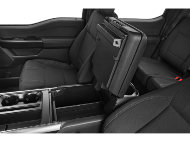 2026 Ford F-150 STX Washington MO