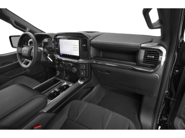 2026 Ford F-150 STX Washington MO